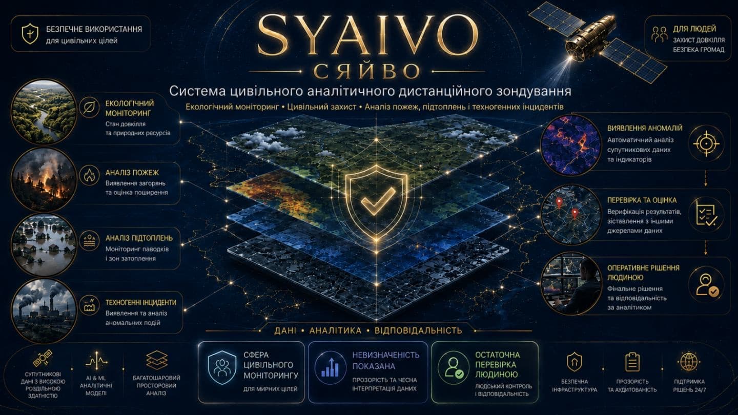 СЯЙВО