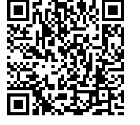 QR для швидкої оплати